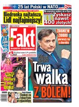 Fakt 61/2024