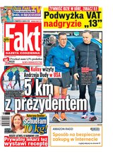 Fakt 62/2024