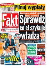 Fakt 64/2024