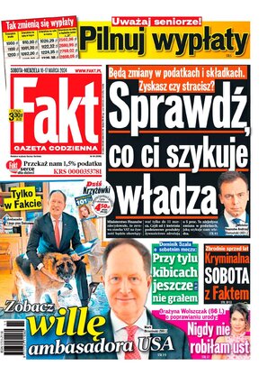 Fakt 64/2024