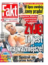 Fakt 65/2024