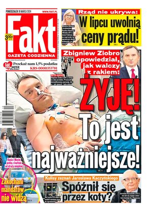 Fakt 65/2024