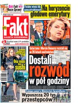 Fakt 66/2024