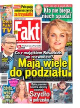 Fakt 68/2024