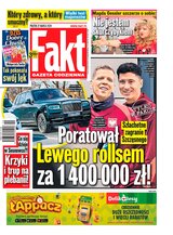 Fakt 69/2024
