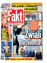 Fakt 7/2024