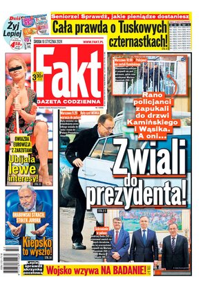 Fakt 7/2024