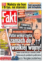 Fakt 71/2024
