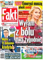 Fakt 72/2024