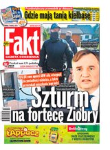Fakt 73/2024