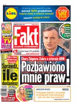 Fakt 74/2024