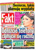 Fakt 76/2024