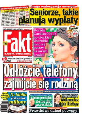 Fakt 76/2024