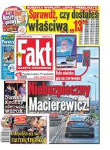 Fakt 77/2024