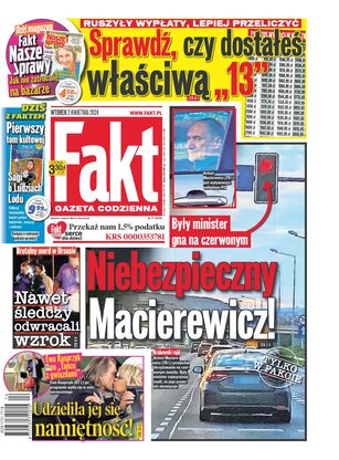 Fakt 77/2024
