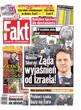 Fakt 78/2024