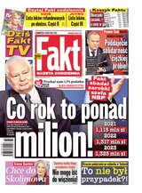 Fakt 79/2024