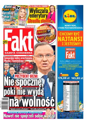 Fakt 8/2024