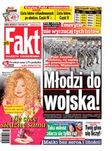 Fakt 81/2024
