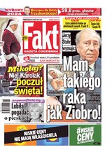 Fakt 82/2024