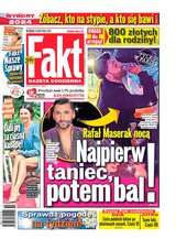 Fakt 83/2024