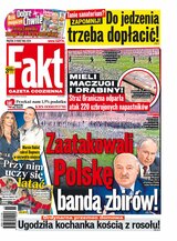 Fakt 86/2024