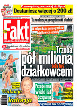 Fakt 87/2024