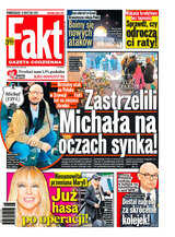 Fakt 88/2024