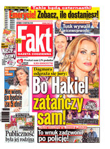 Fakt 89/2024