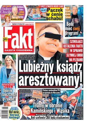 Fakt 9/2024