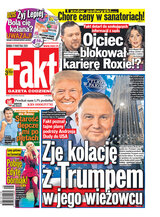 Fakt 90/2024