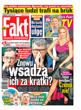 Fakt 91/2024