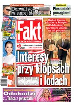 Fakt 92/2024