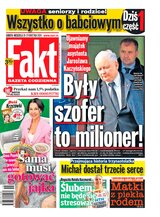 Fakt 93/2024