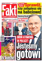 Fakt 94/2024