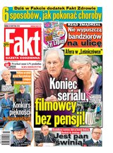Fakt 96/2024