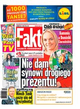 Fakt 97/2024