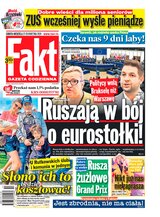 Fakt 99/2024