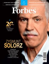 Forbes 1/2025