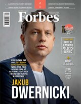 Forbes 2/2024