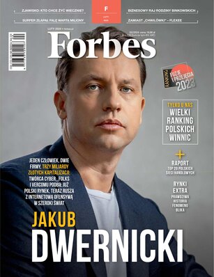 Forbes 2/2024