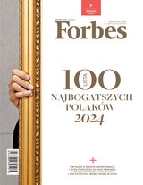 Forbes 3/2024
