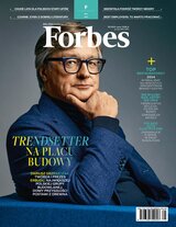 Forbes 5/2024