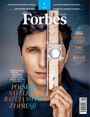 Forbes 6/2024