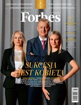Forbes 7/2024