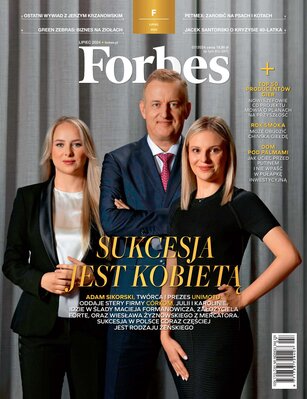 Forbes 7/2024