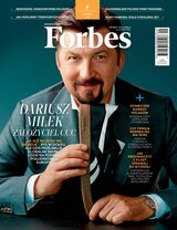 Forbes 9/2024