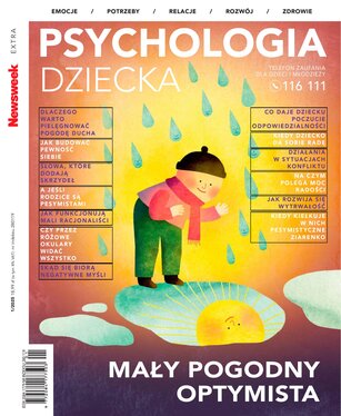 Newsweek Extra 1/2025