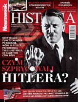 Newsweek Polska Historia 2/2024
