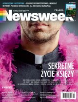 Newsweek Polska 14/2024